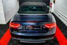 USED 2016 16 AUDI S5 3.0 S5 TFSI QUATTRO 2d 328 BHP 2 KEYS