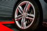 USED 2016 16 AUDI S5 3.0 S5 TFSI QUATTRO 2d 328 BHP 2 KEYS