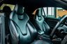 USED 2016 16 AUDI S5 3.0 S5 TFSI QUATTRO 2d 328 BHP 2 KEYS
