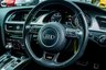 USED 2016 16 AUDI S5 3.0 S5 TFSI QUATTRO 2d 328 BHP 2 KEYS