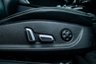 USED 2016 16 AUDI S5 3.0 S5 TFSI QUATTRO 2d 328 BHP 2 KEYS