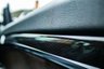 USED 2016 16 AUDI S5 3.0 S5 TFSI QUATTRO 2d 328 BHP 2 KEYS