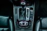 USED 2016 16 AUDI S5 3.0 S5 TFSI QUATTRO 2d 328 BHP 2 KEYS