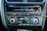 USED 2016 16 AUDI S5 3.0 S5 TFSI QUATTRO 2d 328 BHP 2 KEYS