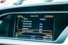 USED 2016 16 AUDI S5 3.0 S5 TFSI QUATTRO 2d 328 BHP 2 KEYS