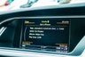 USED 2016 16 AUDI S5 3.0 S5 TFSI QUATTRO 2d 328 BHP 2 KEYS