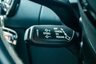 USED 2016 16 AUDI S5 3.0 S5 TFSI QUATTRO 2d 328 BHP 2 KEYS