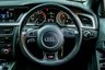 USED 2016 16 AUDI S5 3.0 S5 TFSI QUATTRO 2d 328 BHP 2 KEYS