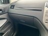 USED 2012 12 FORD KUGA 2.0 TITANIUM TDCI AWD 5d 163 BHP DEC 2022 MINOR SERVICE, REAR PADS, FRONT PADS AND BRAKE FLUID CHANGE