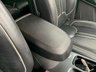 USED 2012 12 FORD KUGA 2.0 TITANIUM TDCI AWD 5d 163 BHP DEC 2022 MINOR SERVICE, REAR PADS, FRONT PADS AND BRAKE FLUID CHANGE