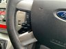 USED 2012 12 FORD KUGA 2.0 TITANIUM TDCI AWD 5d 163 BHP DEC 2022 MINOR SERVICE, REAR PADS, FRONT PADS AND BRAKE FLUID CHANGE