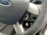 USED 2012 12 FORD KUGA 2.0 TITANIUM TDCI AWD 5d 163 BHP DEC 2022 MINOR SERVICE, REAR PADS, FRONT PADS AND BRAKE FLUID CHANGE