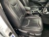 USED 2012 12 FORD KUGA 2.0 TITANIUM TDCI AWD 5d 163 BHP DEC 2022 MINOR SERVICE, REAR PADS, FRONT PADS AND BRAKE FLUID CHANGE