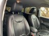 USED 2012 12 FORD KUGA 2.0 TITANIUM TDCI AWD 5d 163 BHP DEC 2022 MINOR SERVICE, REAR PADS, FRONT PADS AND BRAKE FLUID CHANGE