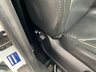 USED 2012 12 FORD KUGA 2.0 TITANIUM TDCI AWD 5d 163 BHP DEC 2022 MINOR SERVICE, REAR PADS, FRONT PADS AND BRAKE FLUID CHANGE