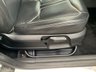 USED 2012 12 FORD KUGA 2.0 TITANIUM TDCI AWD 5d 163 BHP DEC 2022 MINOR SERVICE, REAR PADS, FRONT PADS AND BRAKE FLUID CHANGE