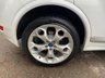 USED 2012 12 FORD KUGA 2.0 TITANIUM TDCI AWD 5d 163 BHP DEC 2022 MINOR SERVICE, REAR PADS, FRONT PADS AND BRAKE FLUID CHANGE