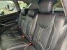 USED 2012 12 FORD KUGA 2.0 TITANIUM TDCI AWD 5d 163 BHP DEC 2022 MINOR SERVICE, REAR PADS, FRONT PADS AND BRAKE FLUID CHANGE