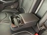 USED 2012 12 FORD KUGA 2.0 TITANIUM TDCI AWD 5d 163 BHP DEC 2022 MINOR SERVICE, REAR PADS, FRONT PADS AND BRAKE FLUID CHANGE