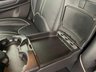 USED 2012 12 FORD KUGA 2.0 TITANIUM TDCI AWD 5d 163 BHP DEC 2022 MINOR SERVICE, REAR PADS, FRONT PADS AND BRAKE FLUID CHANGE