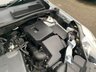USED 2012 12 FORD KUGA 2.0 TITANIUM TDCI AWD 5d 163 BHP DEC 2022 MINOR SERVICE, REAR PADS, FRONT PADS AND BRAKE FLUID CHANGE