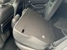 USED 2012 12 FORD KUGA 2.0 TITANIUM TDCI AWD 5d 163 BHP DEC 2022 MINOR SERVICE, REAR PADS, FRONT PADS AND BRAKE FLUID CHANGE