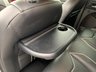 USED 2012 12 FORD KUGA 2.0 TITANIUM TDCI AWD 5d 163 BHP DEC 2022 MINOR SERVICE, REAR PADS, FRONT PADS AND BRAKE FLUID CHANGE