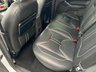 USED 2012 12 FORD KUGA 2.0 TITANIUM TDCI AWD 5d 163 BHP DEC 2022 MINOR SERVICE, REAR PADS, FRONT PADS AND BRAKE FLUID CHANGE