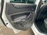 USED 2012 12 FORD KUGA 2.0 TITANIUM TDCI AWD 5d 163 BHP DEC 2022 MINOR SERVICE, REAR PADS, FRONT PADS AND BRAKE FLUID CHANGE