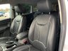 USED 2012 12 FORD KUGA 2.0 TITANIUM TDCI AWD 5d 163 BHP DEC 2022 MINOR SERVICE, REAR PADS, FRONT PADS AND BRAKE FLUID CHANGE