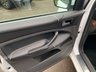 USED 2012 12 FORD KUGA 2.0 TITANIUM TDCI AWD 5d 163 BHP DEC 2022 MINOR SERVICE, REAR PADS, FRONT PADS AND BRAKE FLUID CHANGE