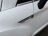 USED 2012 12 FORD KUGA 2.0 TITANIUM TDCI AWD 5d 163 BHP DEC 2022 MINOR SERVICE, REAR PADS, FRONT PADS AND BRAKE FLUID CHANGE