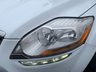 USED 2012 12 FORD KUGA 2.0 TITANIUM TDCI AWD 5d 163 BHP DEC 2022 MINOR SERVICE, REAR PADS, FRONT PADS AND BRAKE FLUID CHANGE