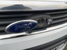 USED 2012 12 FORD KUGA 2.0 TITANIUM TDCI AWD 5d 163 BHP DEC 2022 MINOR SERVICE, REAR PADS, FRONT PADS AND BRAKE FLUID CHANGE