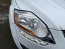 USED 2012 12 FORD KUGA 2.0 TITANIUM TDCI AWD 5d 163 BHP DEC 2022 MINOR SERVICE, REAR PADS, FRONT PADS AND BRAKE FLUID CHANGE