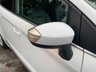 USED 2012 12 FORD KUGA 2.0 TITANIUM TDCI AWD 5d 163 BHP DEC 2022 MINOR SERVICE, REAR PADS, FRONT PADS AND BRAKE FLUID CHANGE