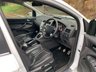 USED 2012 12 FORD KUGA 2.0 TITANIUM TDCI AWD 5d 163 BHP DEC 2022 MINOR SERVICE, REAR PADS, FRONT PADS AND BRAKE FLUID CHANGE