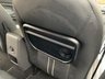 USED 2012 12 FORD KUGA 2.0 TITANIUM TDCI AWD 5d 163 BHP DEC 2022 MINOR SERVICE, REAR PADS, FRONT PADS AND BRAKE FLUID CHANGE