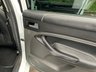USED 2012 12 FORD KUGA 2.0 TITANIUM TDCI AWD 5d 163 BHP DEC 2022 MINOR SERVICE, REAR PADS, FRONT PADS AND BRAKE FLUID CHANGE