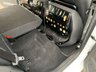 USED 2012 12 FORD KUGA 2.0 TITANIUM TDCI AWD 5d 163 BHP DEC 2022 MINOR SERVICE, REAR PADS, FRONT PADS AND BRAKE FLUID CHANGE