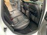 USED 2012 12 FORD KUGA 2.0 TITANIUM TDCI AWD 5d 163 BHP DEC 2022 MINOR SERVICE, REAR PADS, FRONT PADS AND BRAKE FLUID CHANGE