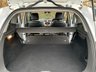 USED 2012 12 FORD KUGA 2.0 TITANIUM TDCI AWD 5d 163 BHP DEC 2022 MINOR SERVICE, REAR PADS, FRONT PADS AND BRAKE FLUID CHANGE