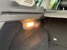 USED 2012 12 FORD KUGA 2.0 TITANIUM TDCI AWD 5d 163 BHP DEC 2022 MINOR SERVICE, REAR PADS, FRONT PADS AND BRAKE FLUID CHANGE