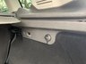 USED 2012 12 FORD KUGA 2.0 TITANIUM TDCI AWD 5d 163 BHP DEC 2022 MINOR SERVICE, REAR PADS, FRONT PADS AND BRAKE FLUID CHANGE