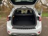 USED 2012 12 FORD KUGA 2.0 TITANIUM TDCI AWD 5d 163 BHP DEC 2022 MINOR SERVICE, REAR PADS, FRONT PADS AND BRAKE FLUID CHANGE
