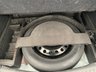 USED 2012 12 FORD KUGA 2.0 TITANIUM TDCI AWD 5d 163 BHP DEC 2022 MINOR SERVICE, REAR PADS, FRONT PADS AND BRAKE FLUID CHANGE