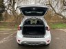 USED 2012 12 FORD KUGA 2.0 TITANIUM TDCI AWD 5d 163 BHP DEC 2022 MINOR SERVICE, REAR PADS, FRONT PADS AND BRAKE FLUID CHANGE