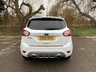 USED 2012 12 FORD KUGA 2.0 TITANIUM TDCI AWD 5d 163 BHP DEC 2022 MINOR SERVICE, REAR PADS, FRONT PADS AND BRAKE FLUID CHANGE