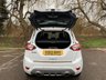 USED 2012 12 FORD KUGA 2.0 TITANIUM TDCI AWD 5d 163 BHP DEC 2022 MINOR SERVICE, REAR PADS, FRONT PADS AND BRAKE FLUID CHANGE