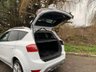 USED 2012 12 FORD KUGA 2.0 TITANIUM TDCI AWD 5d 163 BHP DEC 2022 MINOR SERVICE, REAR PADS, FRONT PADS AND BRAKE FLUID CHANGE
